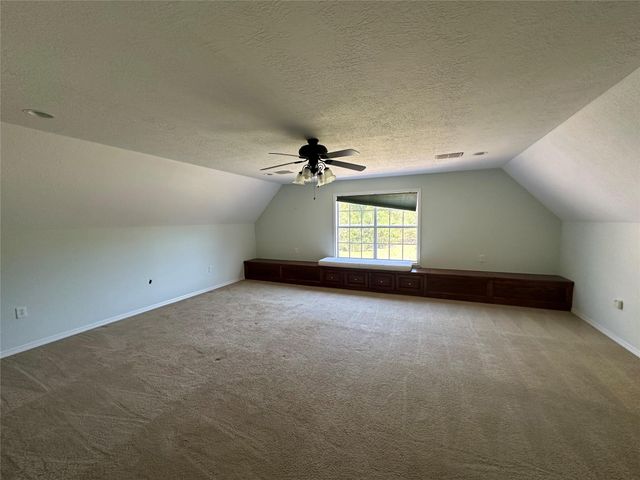 1181 Pr 2225, Buffalo, TX 75831