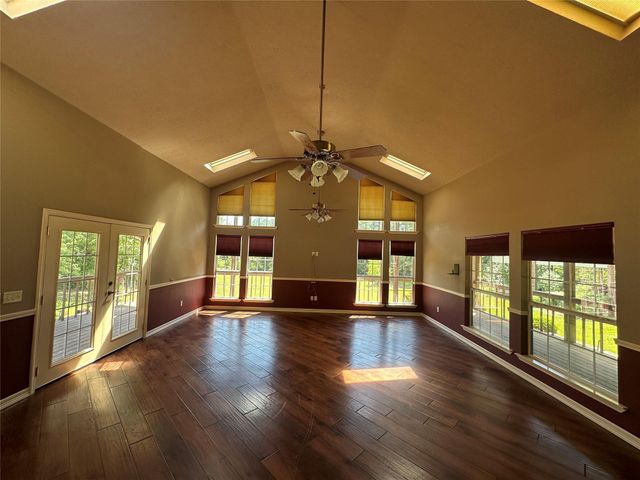 1181 Pr 2225, Buffalo, TX 75831