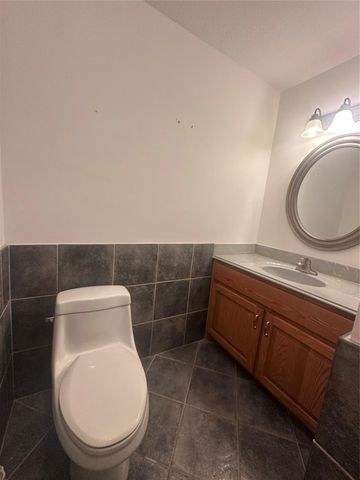 1181 Pr 2225, Buffalo, TX 75831
