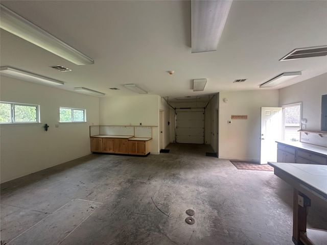 1181 Pr 2225, Buffalo, TX 75831