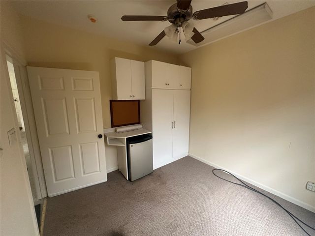 1181 Pr 2225, Buffalo, TX 75831