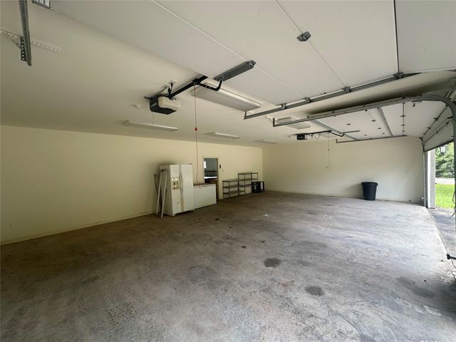 1181 Pr 2225, Buffalo, TX 75831