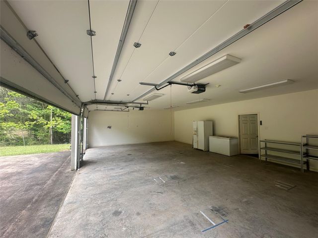 1181 Pr 2225, Buffalo, TX 75831