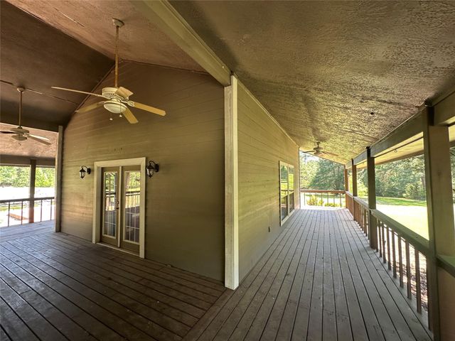 1181 Pr 2225, Buffalo, TX 75831