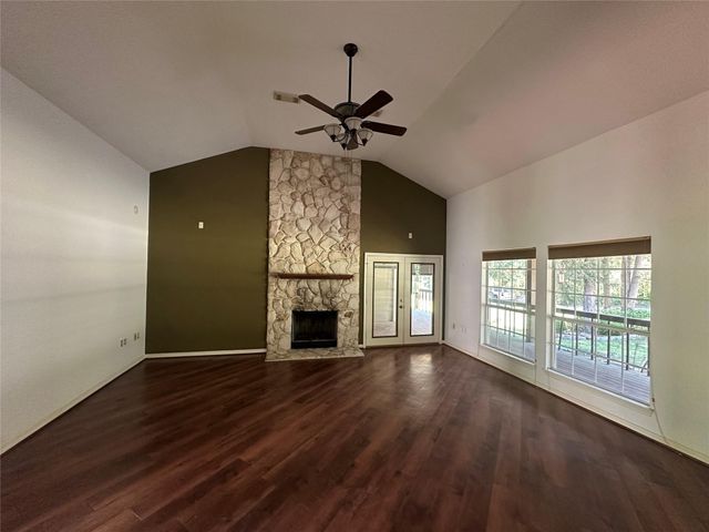 1181 Pr 2225, Buffalo, TX 75831