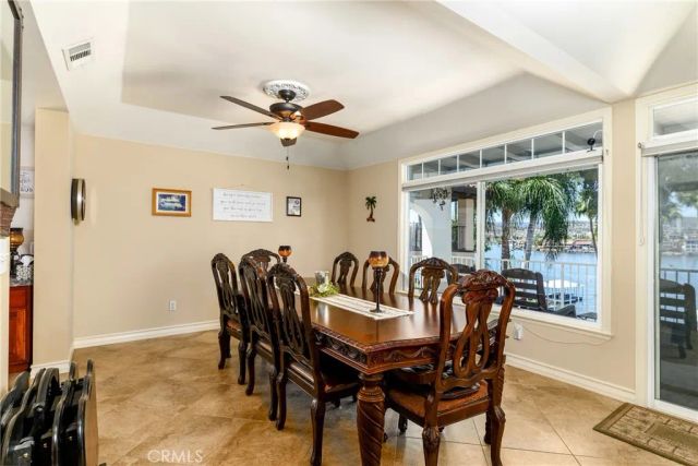 22376 W San Joaquin, Canyon Lake, CA 92587