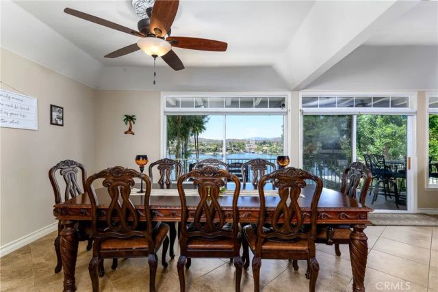 22376 W San Joaquin, Canyon Lake, CA 92587