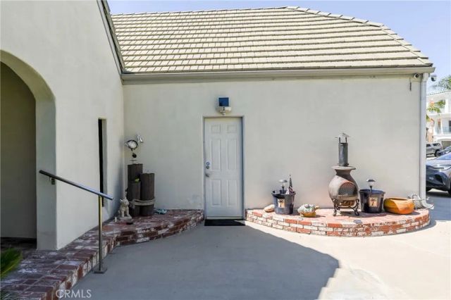 22376 W San Joaquin, Canyon Lake, CA 92587