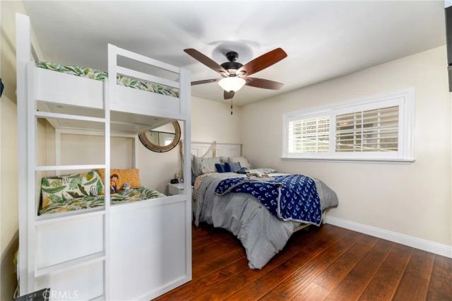 22376 W San Joaquin, Canyon Lake, CA 92587