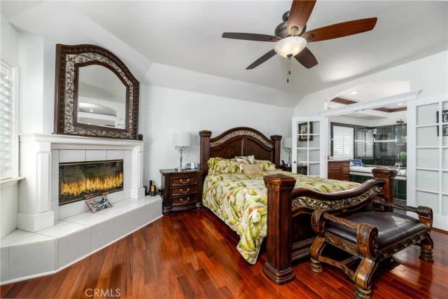 22376 W San Joaquin, Canyon Lake, CA 92587
