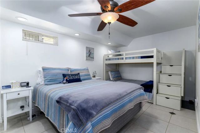 22376 W San Joaquin, Canyon Lake, CA 92587