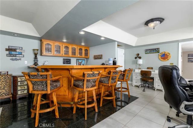 22376 W San Joaquin, Canyon Lake, CA 92587