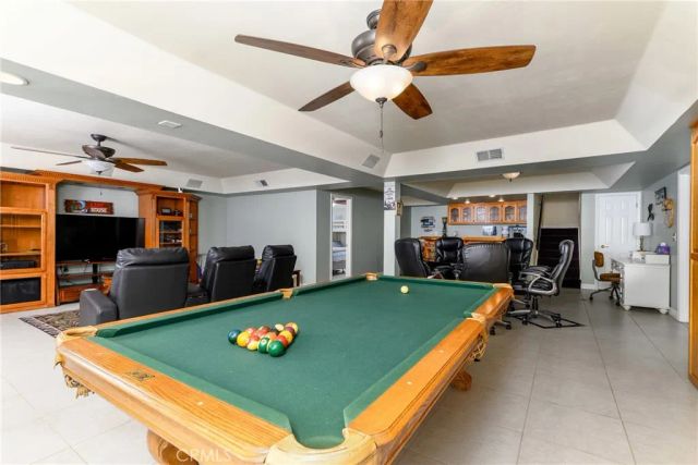 22376 W San Joaquin, Canyon Lake, CA 92587