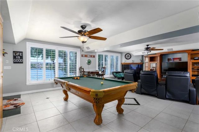 22376 W San Joaquin, Canyon Lake, CA 92587