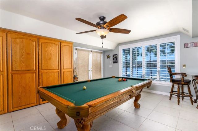 22376 W San Joaquin, Canyon Lake, CA 92587