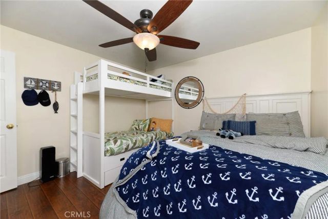 22376 W San Joaquin, Canyon Lake, CA 92587