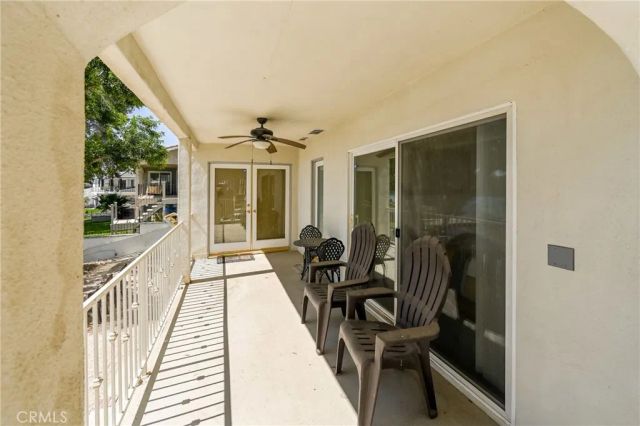 22376 W San Joaquin, Canyon Lake, CA 92587