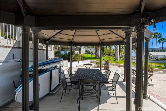 22376 W San Joaquin, Canyon Lake, CA 92587