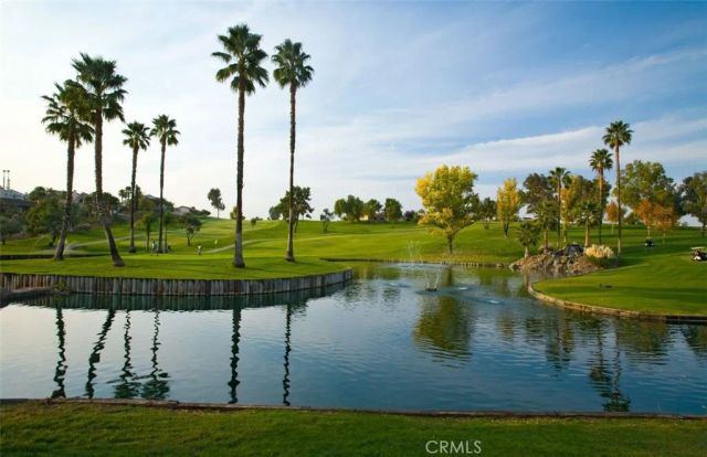22376 W San Joaquin, Canyon Lake, CA 92587