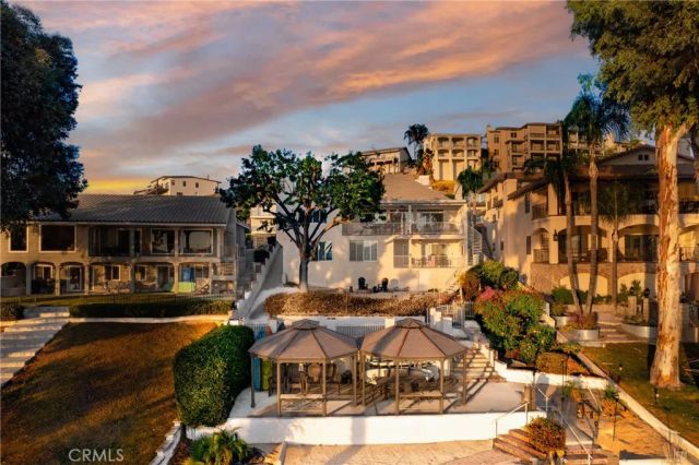 22376 W San Joaquin, Canyon Lake, CA 92587