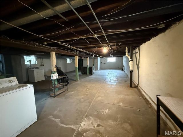 529 N 18th Street, East St Louis, IL 62205