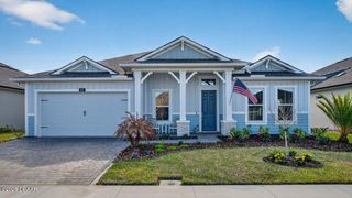 441 Mosaic Boulevard, Daytona Beach, FL 32124