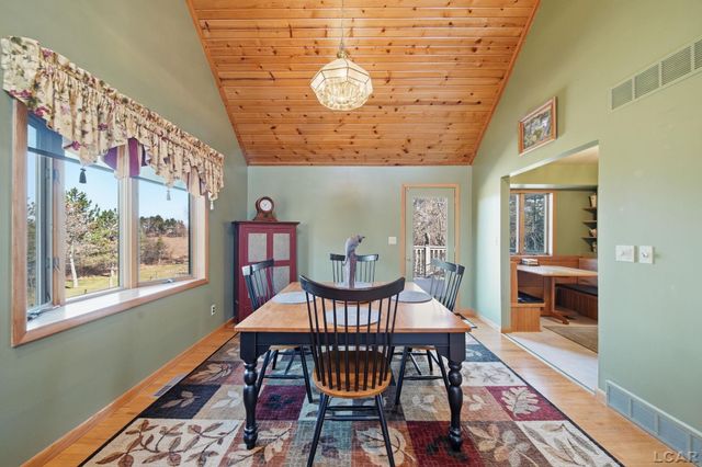 2200 E Munger Road, Tecumseh, MI 49286