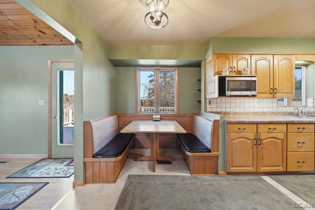 2200 E Munger Road, Tecumseh, MI 49286