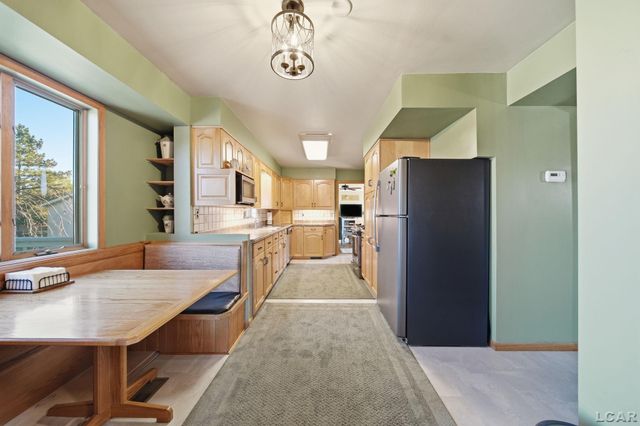 2200 E Munger Road, Tecumseh, MI 49286