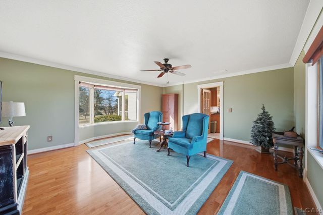2200 E Munger Road, Tecumseh, MI 49286