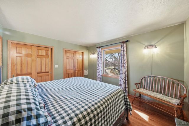 2200 E Munger Road, Tecumseh, MI 49286