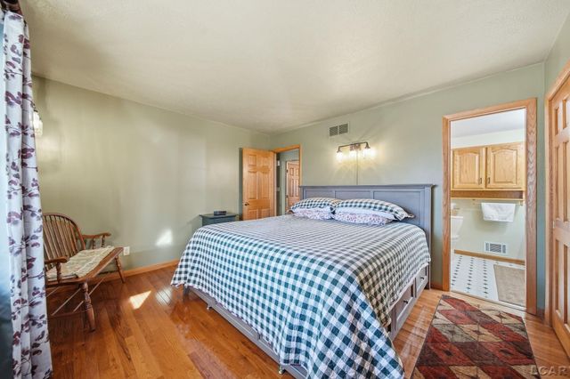 2200 E Munger Road, Tecumseh, MI 49286