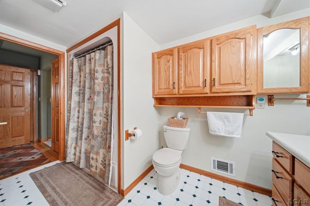 2200 E Munger Road, Tecumseh, MI 49286