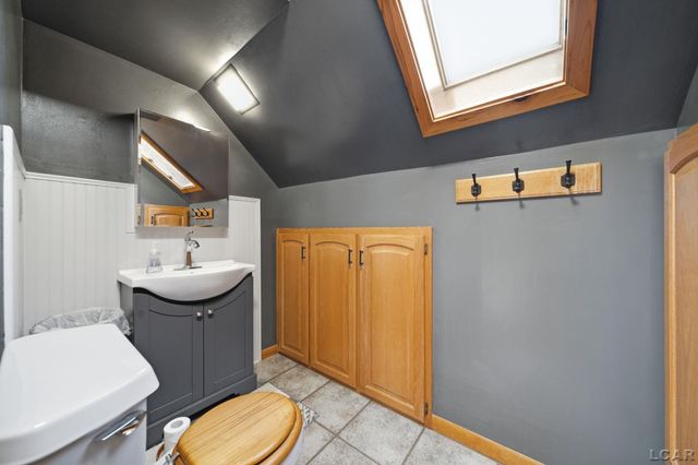 2200 E Munger Road, Tecumseh, MI 49286