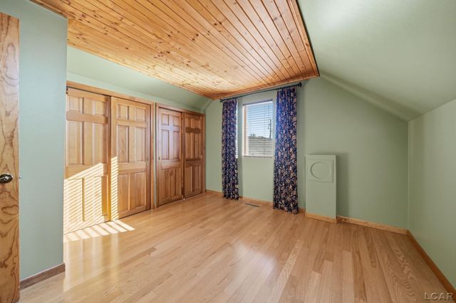 2200 E Munger Road, Tecumseh, MI 49286