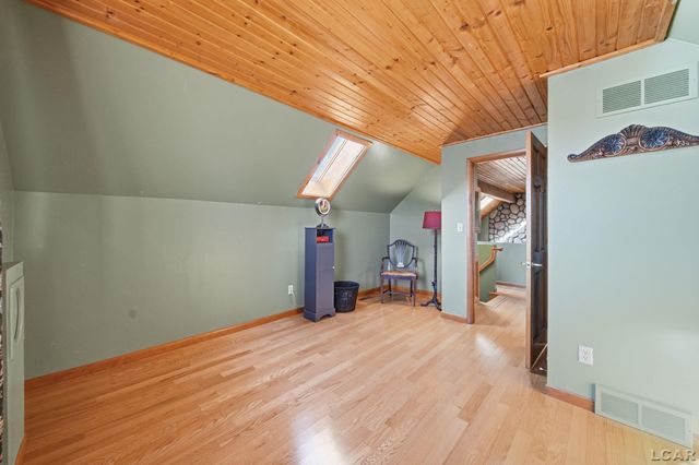 2200 E Munger Road, Tecumseh, MI 49286