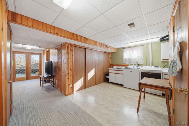 2200 E Munger Road, Tecumseh, MI 49286