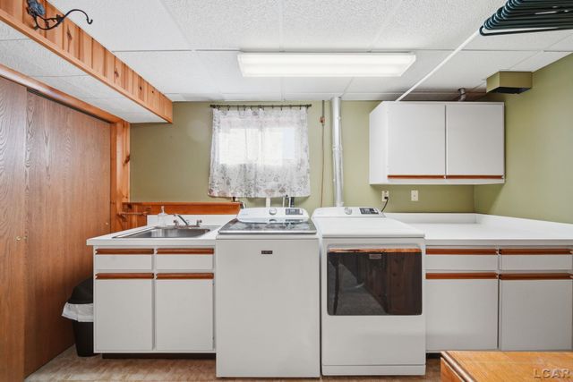 2200 E Munger Road, Tecumseh, MI 49286