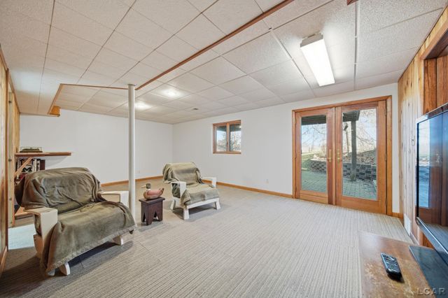 2200 E Munger Road, Tecumseh, MI 49286