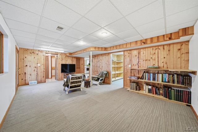 2200 E Munger Road, Tecumseh, MI 49286