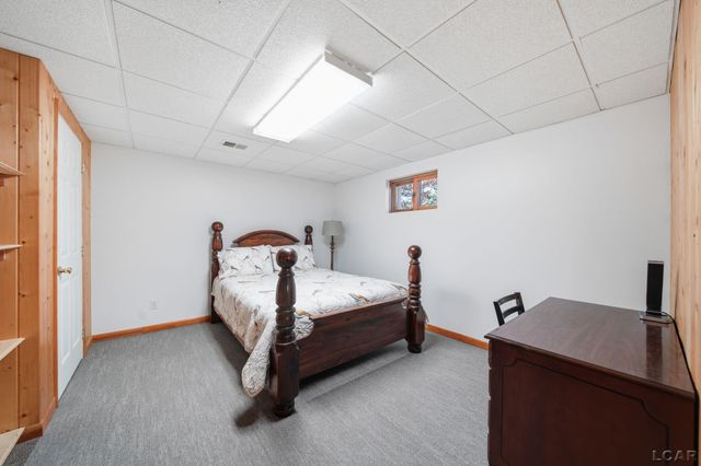 2200 E Munger Road, Tecumseh, MI 49286