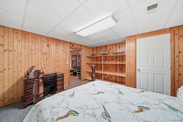 2200 E Munger Road, Tecumseh, MI 49286