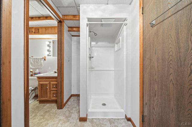 2200 E Munger Road, Tecumseh, MI 49286