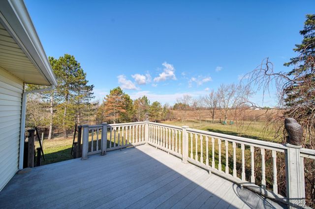 2200 E Munger Road, Tecumseh, MI 49286