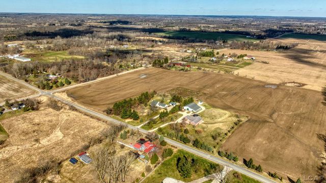2200 E Munger Road, Tecumseh, MI 49286