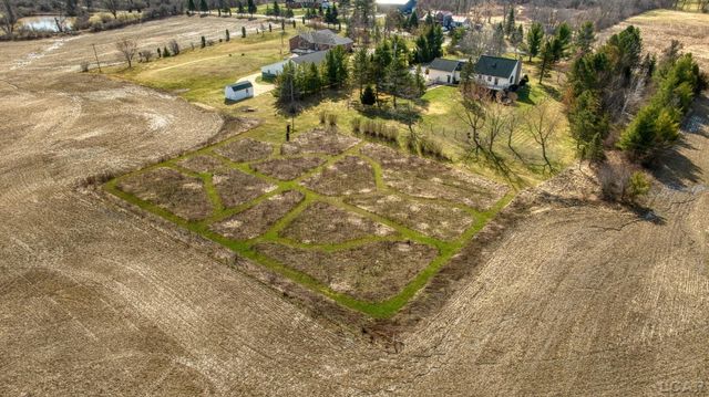 2200 E Munger Road, Tecumseh, MI 49286