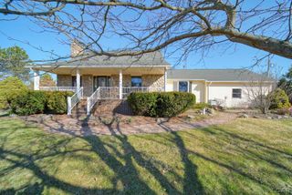 2200 E Munger Road, Tecumseh, MI 49286