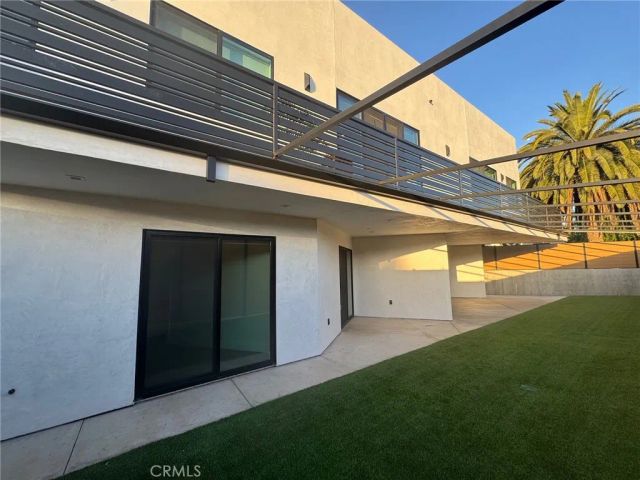 2846 Fairmount, La Crescenta, CA 91214