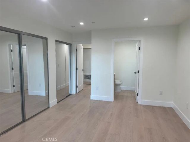 2846 Fairmount, La Crescenta, CA 91214