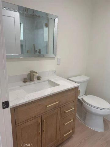 2846 Fairmount, La Crescenta, CA 91214